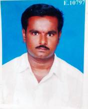 https://1ngo.sgp1.digitaloceanspaces.com/media/spandanakudligi/1NGO-00631-Spandana Samaja Seva hagu samskruthika smasthe-Board Members-Co-Secretary-Shashidar.png